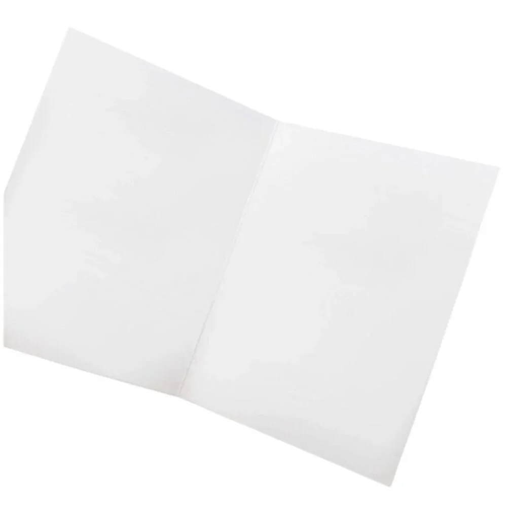 Bigfoot Card Blank Inside Sasquatch Notecard Envelope 